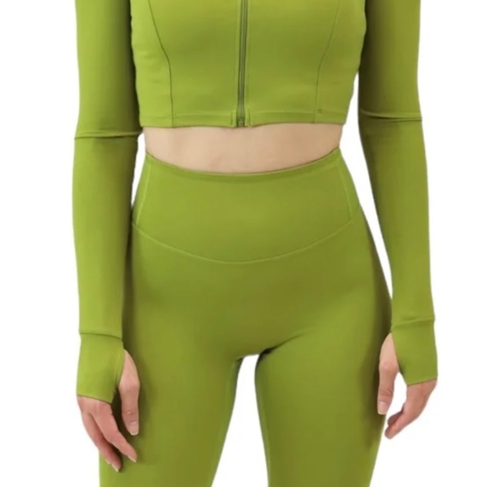 Snnude compression set - Picture 2 of 4